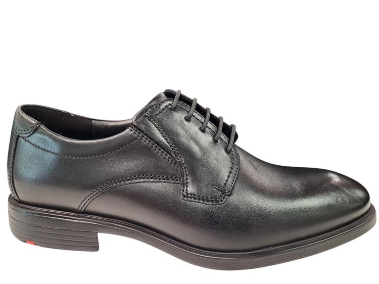 Lloyd 19-360-00 KENTUCKY schwarz