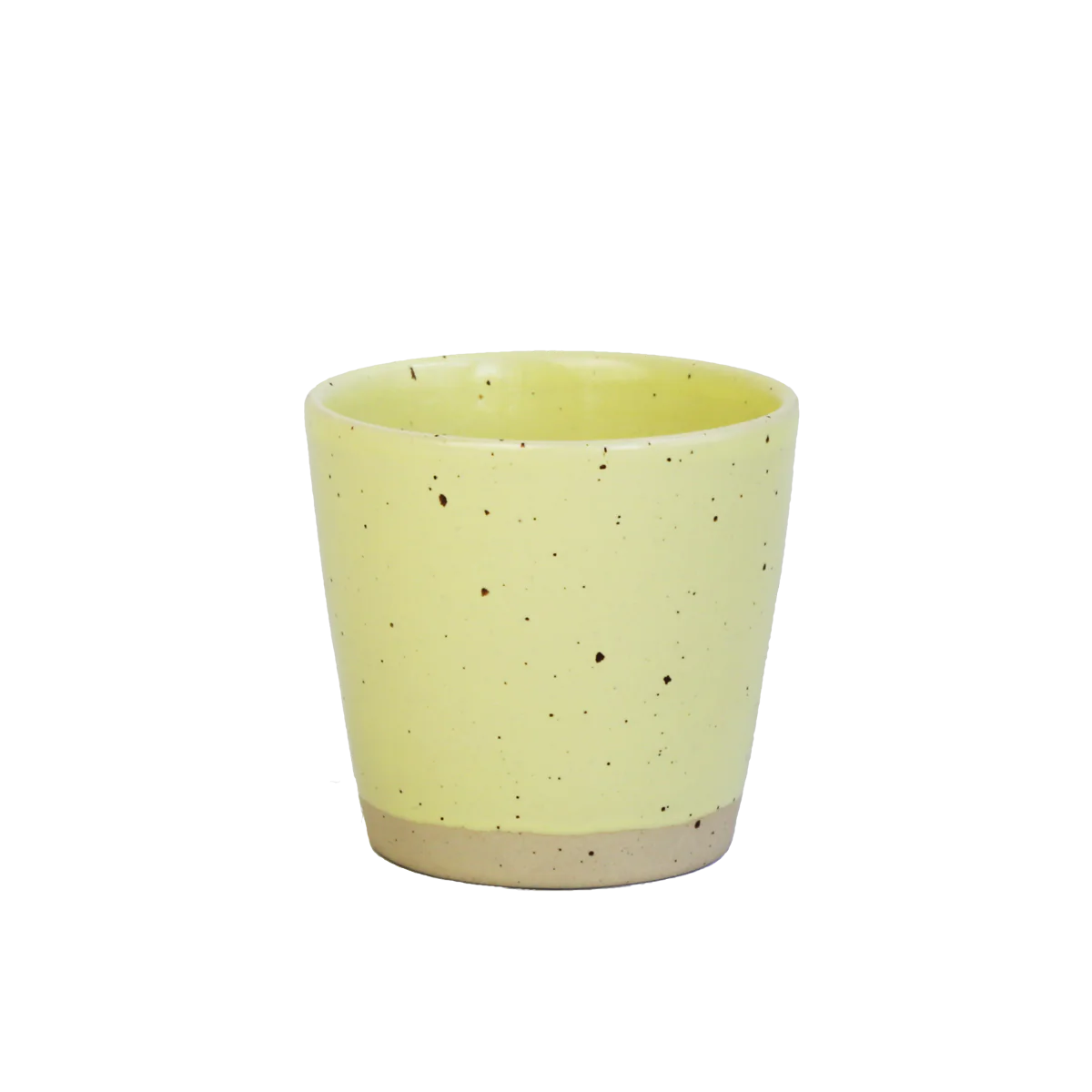 Bornholms Keramikfabrik  Original Cup, Lemonade - 20 cl