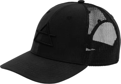 Devold Keipen Merino Cap Caviar
