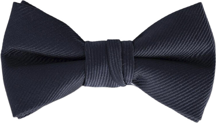 Name It NMMACC-ROLLE BOWTIE Blå