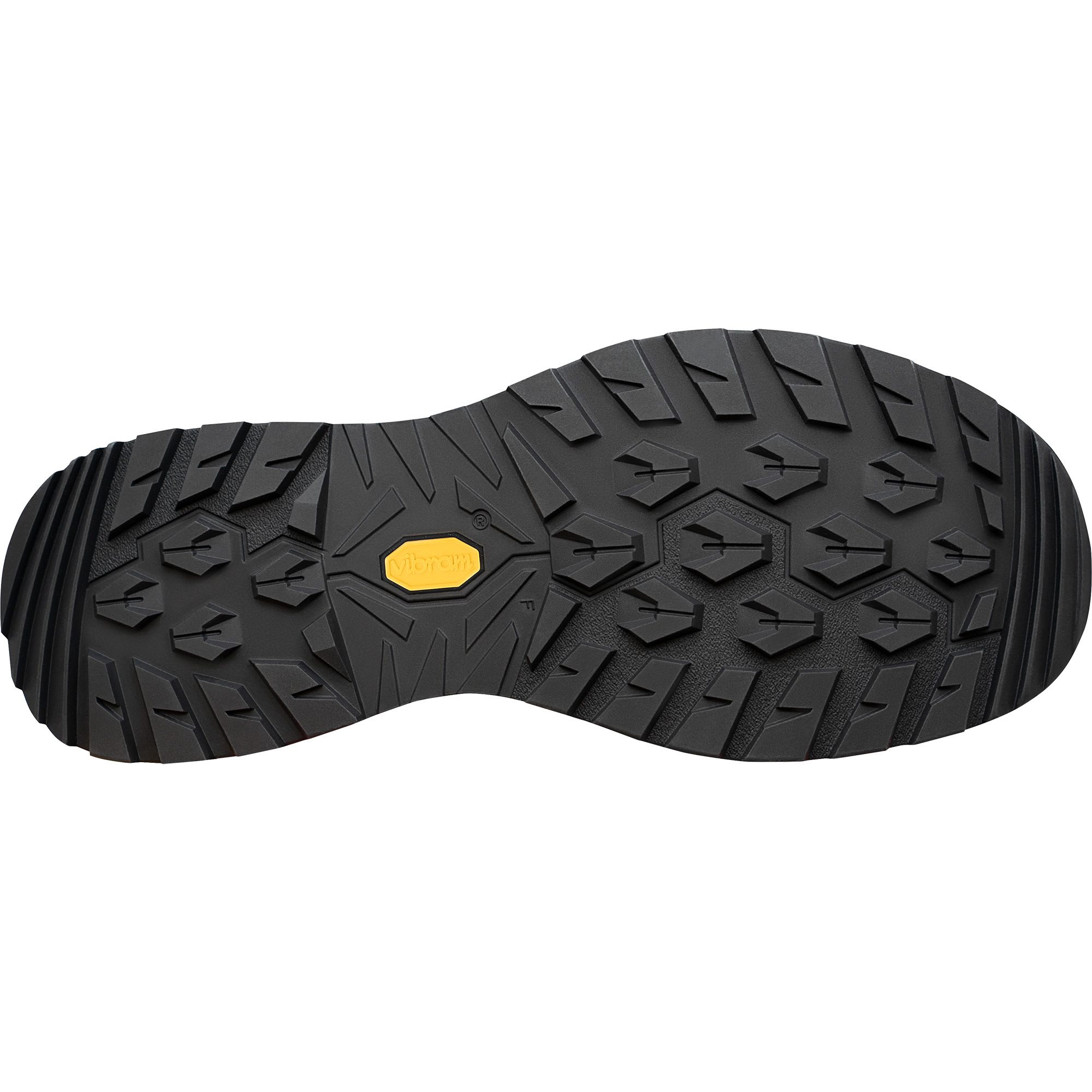 LOWA Renegade EVO GORE-TEX® LO Ws Wanderschuhe Damen graphit