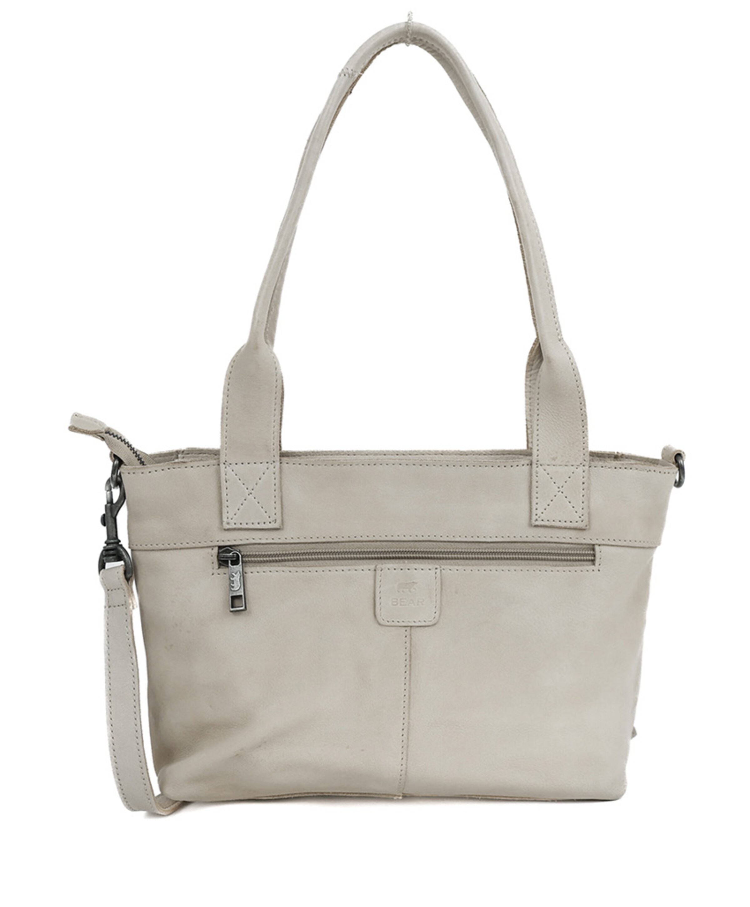Bear Dames tas beige