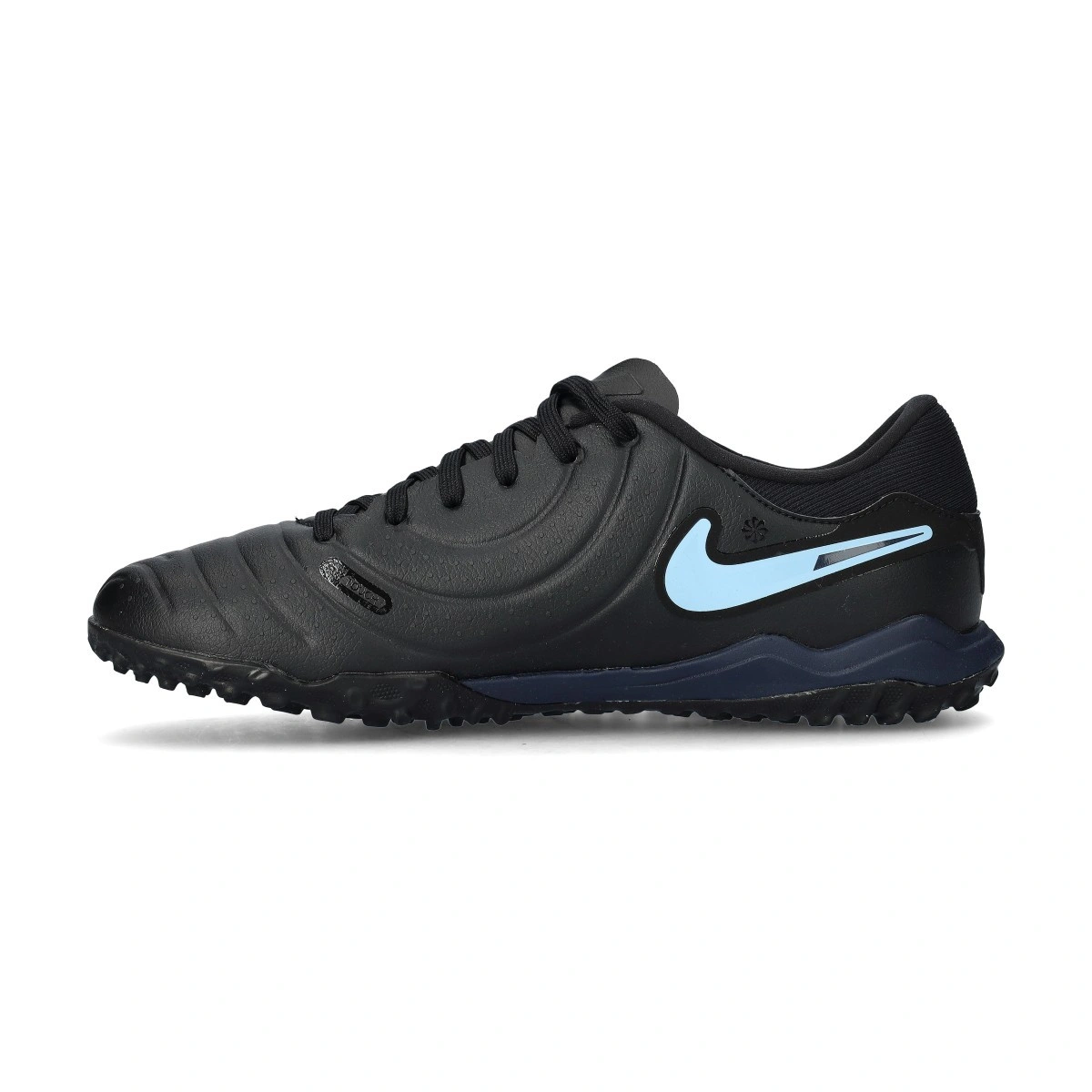 Chuteira Nike Legend 10 Academy Turf