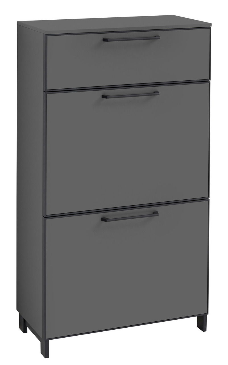 VOSS Schuhschrank UNICA