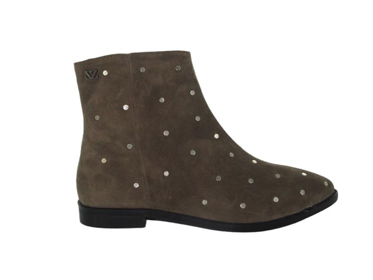 Lazamani LA85734 Taupe