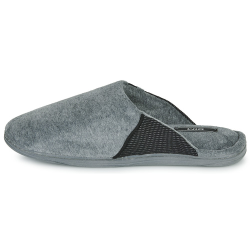 DIM - D ABA C - Gris