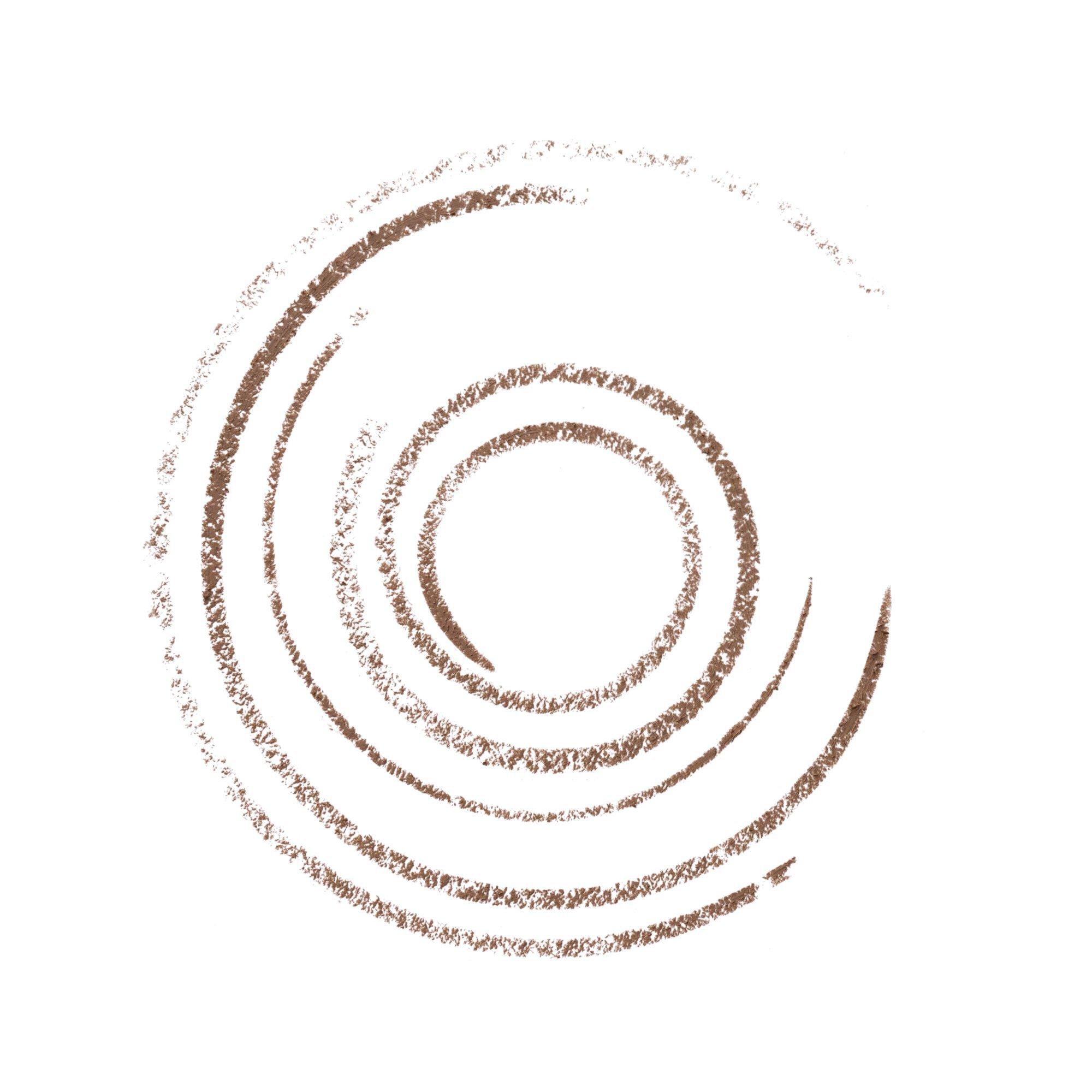 micro precise eyebrow pencil