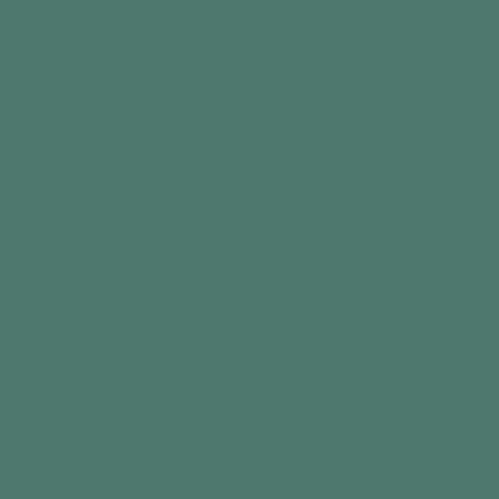 Peinture multisupport murs, plafonds et boiseries Velours de peinture vert feuille d'acanthe Libéron 2,5L
