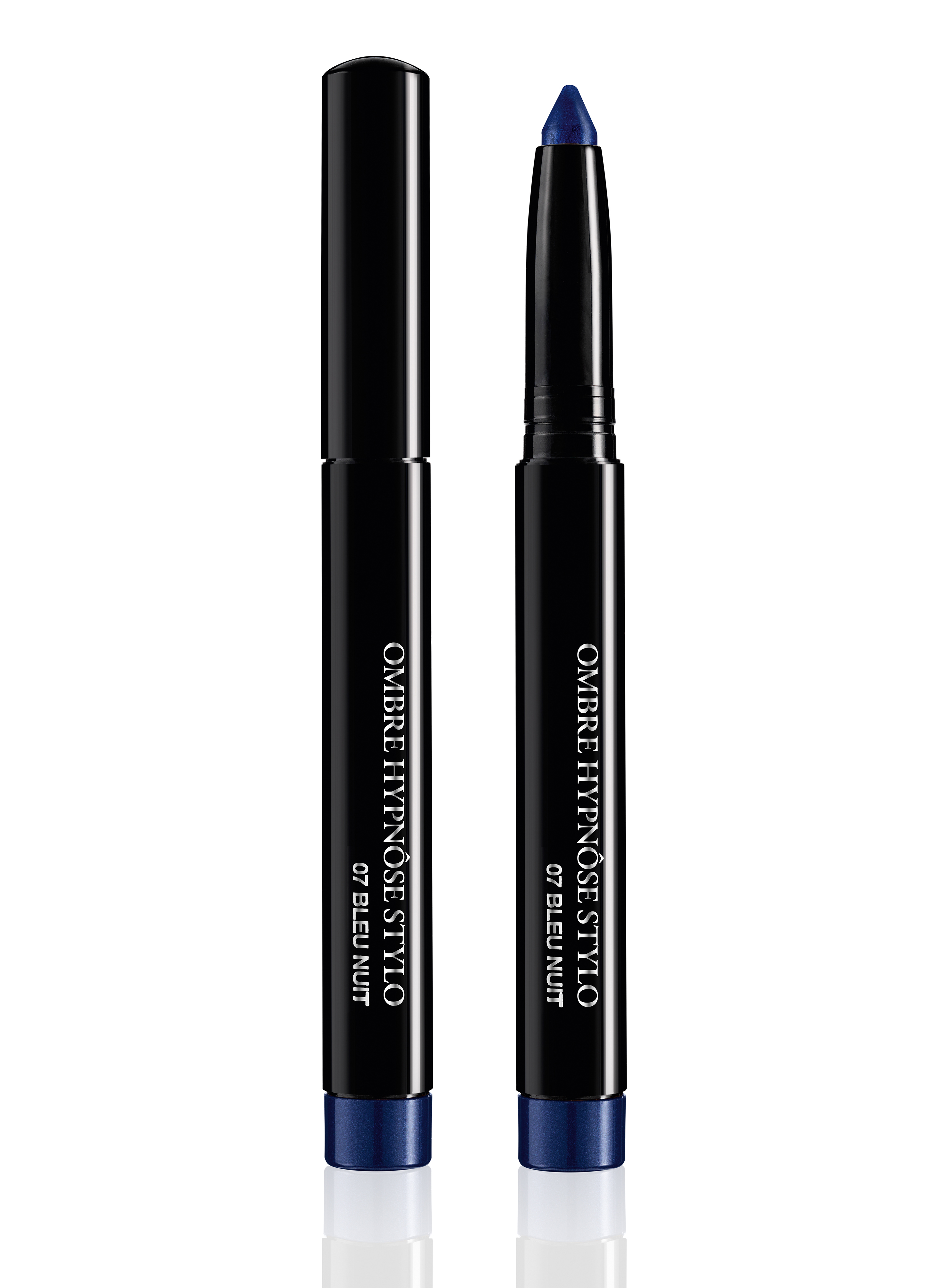 Lancôme Ombre Hypnôse Stylo<br>1 Stück, No.07