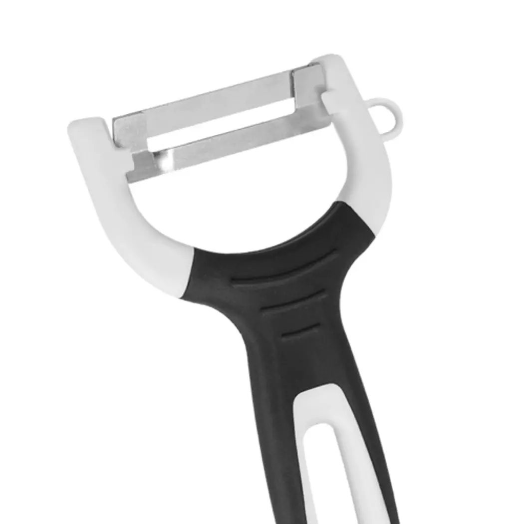 Sparschäler 15 cm