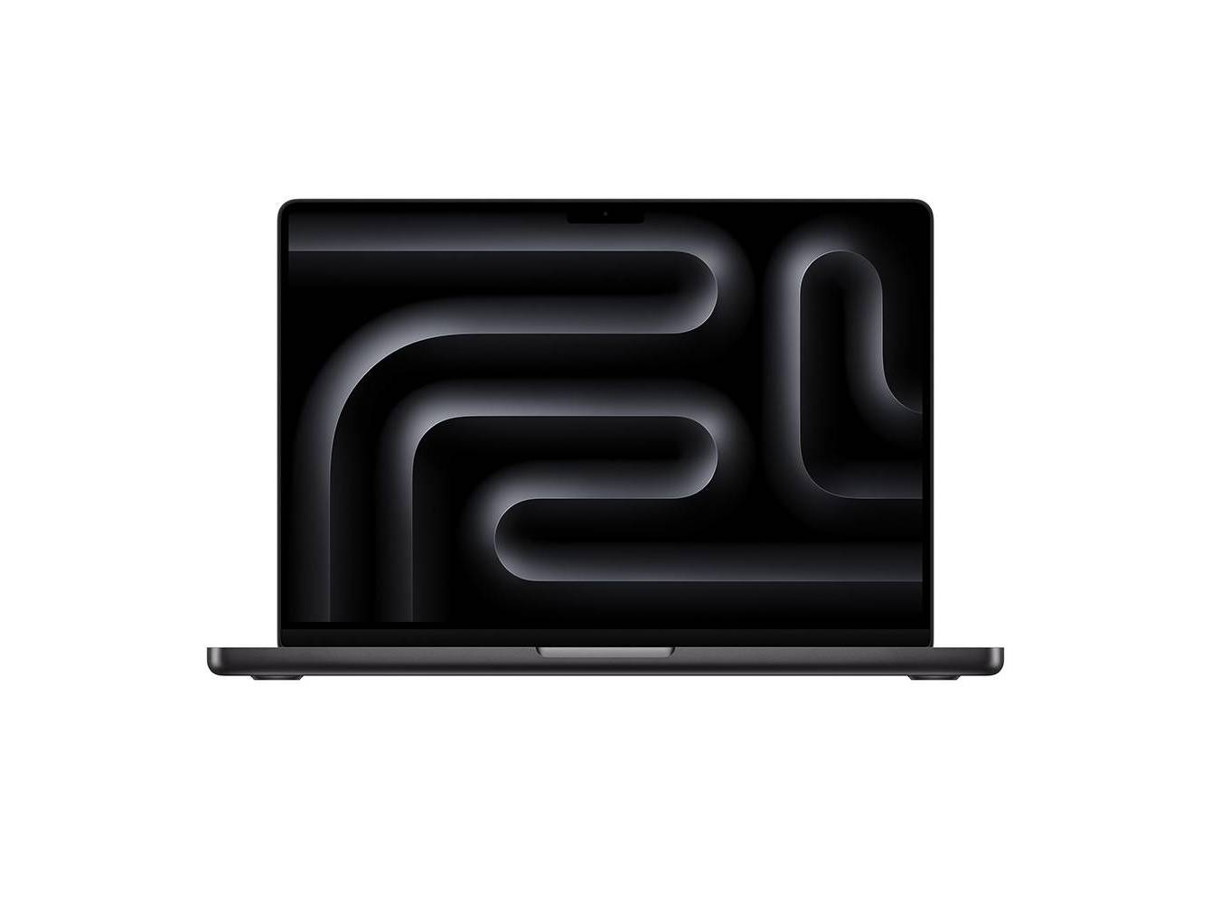 MACBOOK PRO APPLE 14\