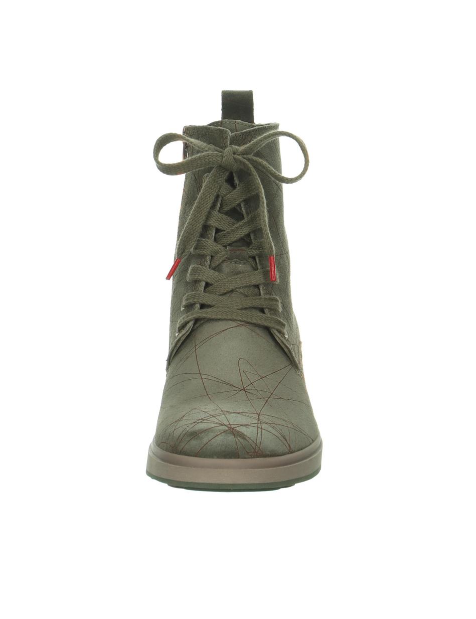 Stiefelette COGITA