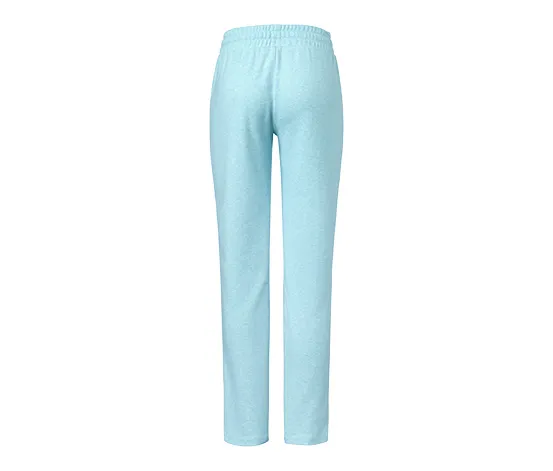 Loungewear-Hose