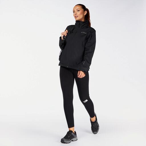 Jaqueta adidas Mountain