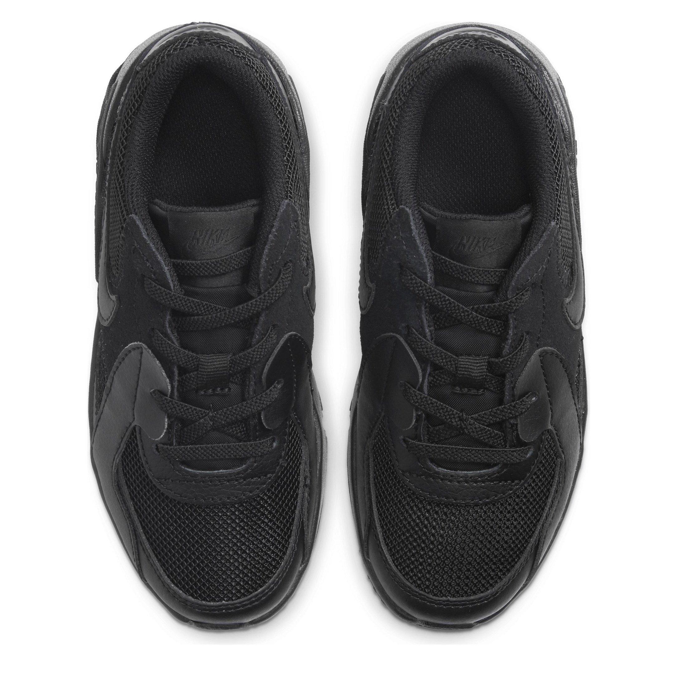 Nike Air Max Excee Trainers Boys