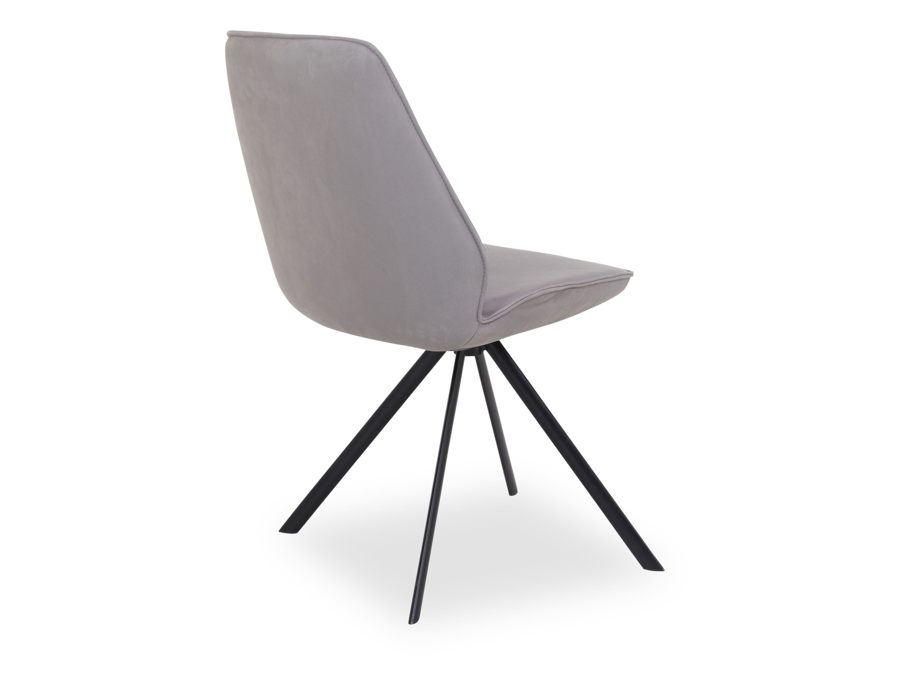 Polsterstuhl KOINOR 1241