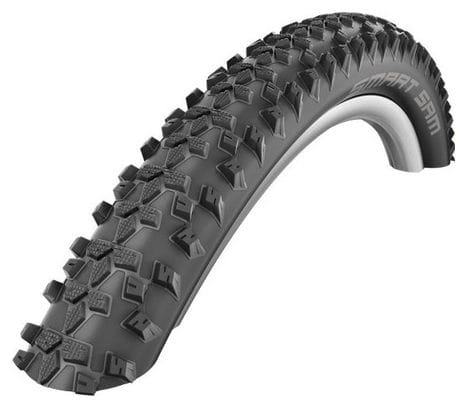 SCHWALBE Pneu Extérieur Smart Sam Performance 28X1.60  / 42-622 Mm