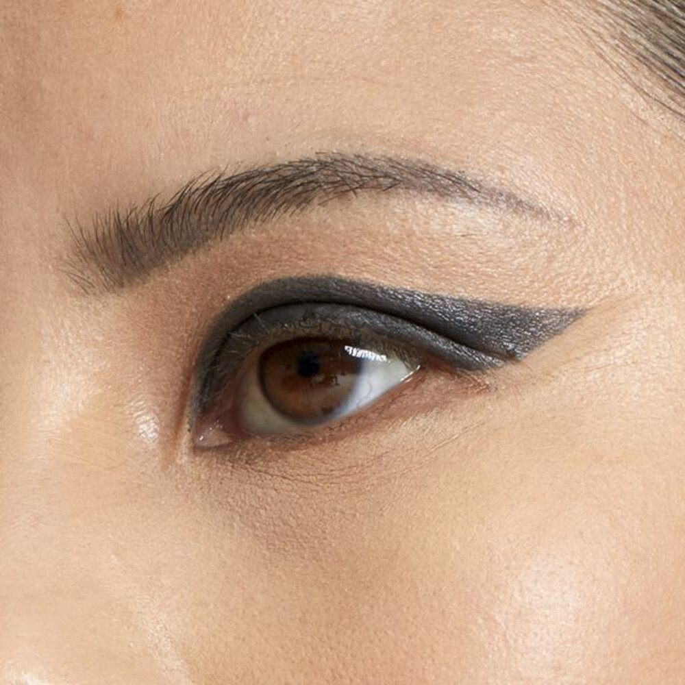 NYX Jumbo Eye Pencil Black Bean5 gr