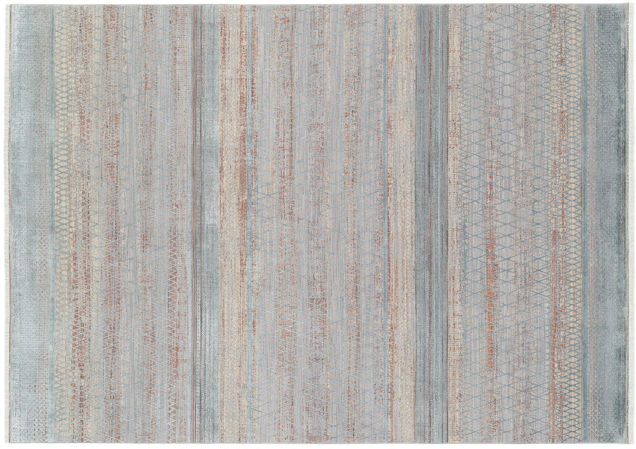 OCI Designer Teppich FARBEN MASTER