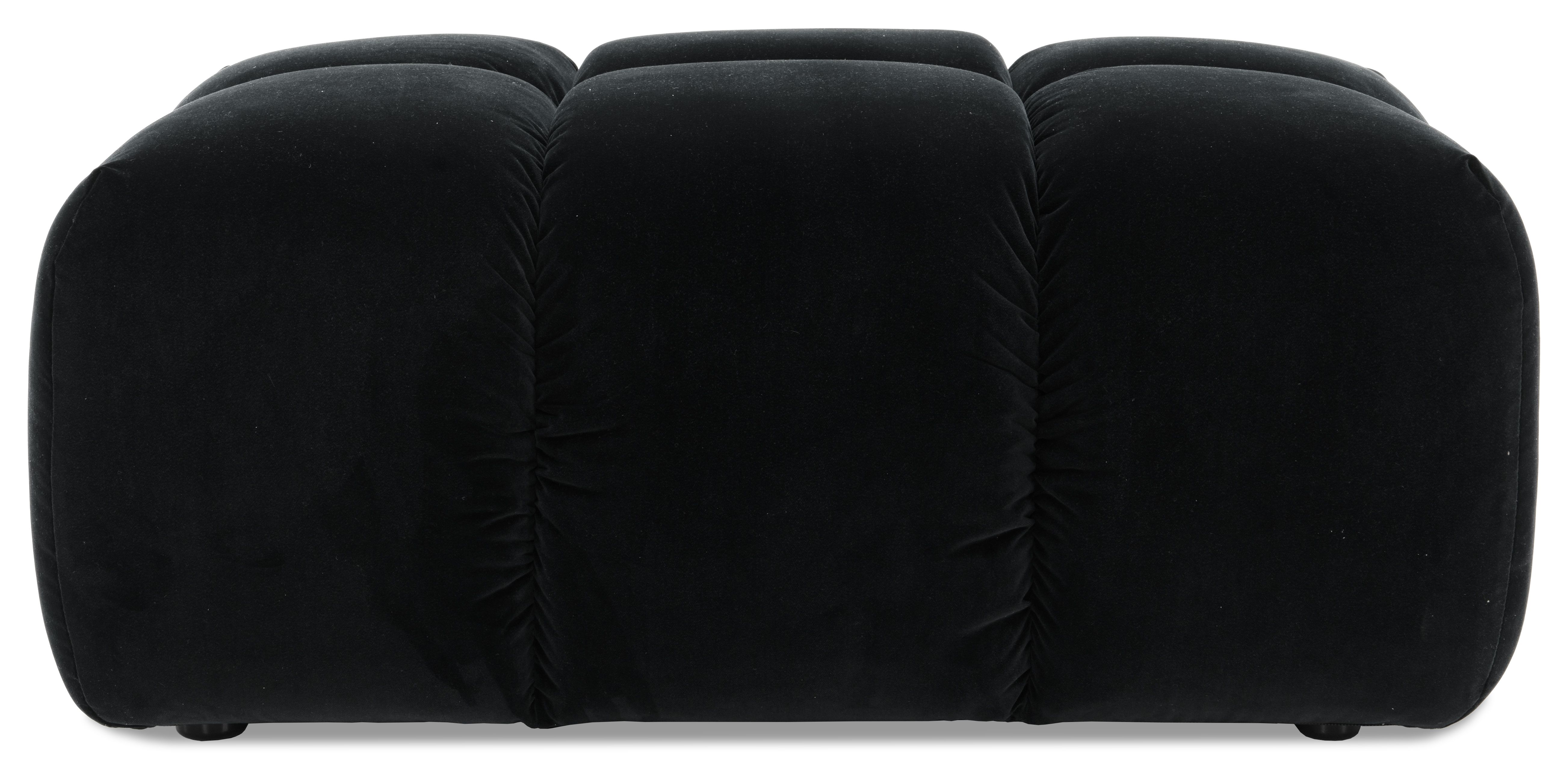 Hocker Trentino