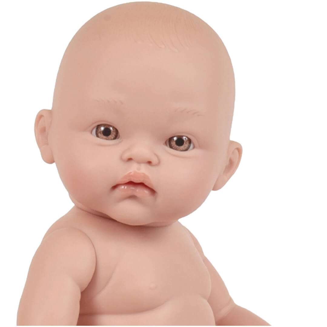 Minikane babypop cuties - octave - 36 cm