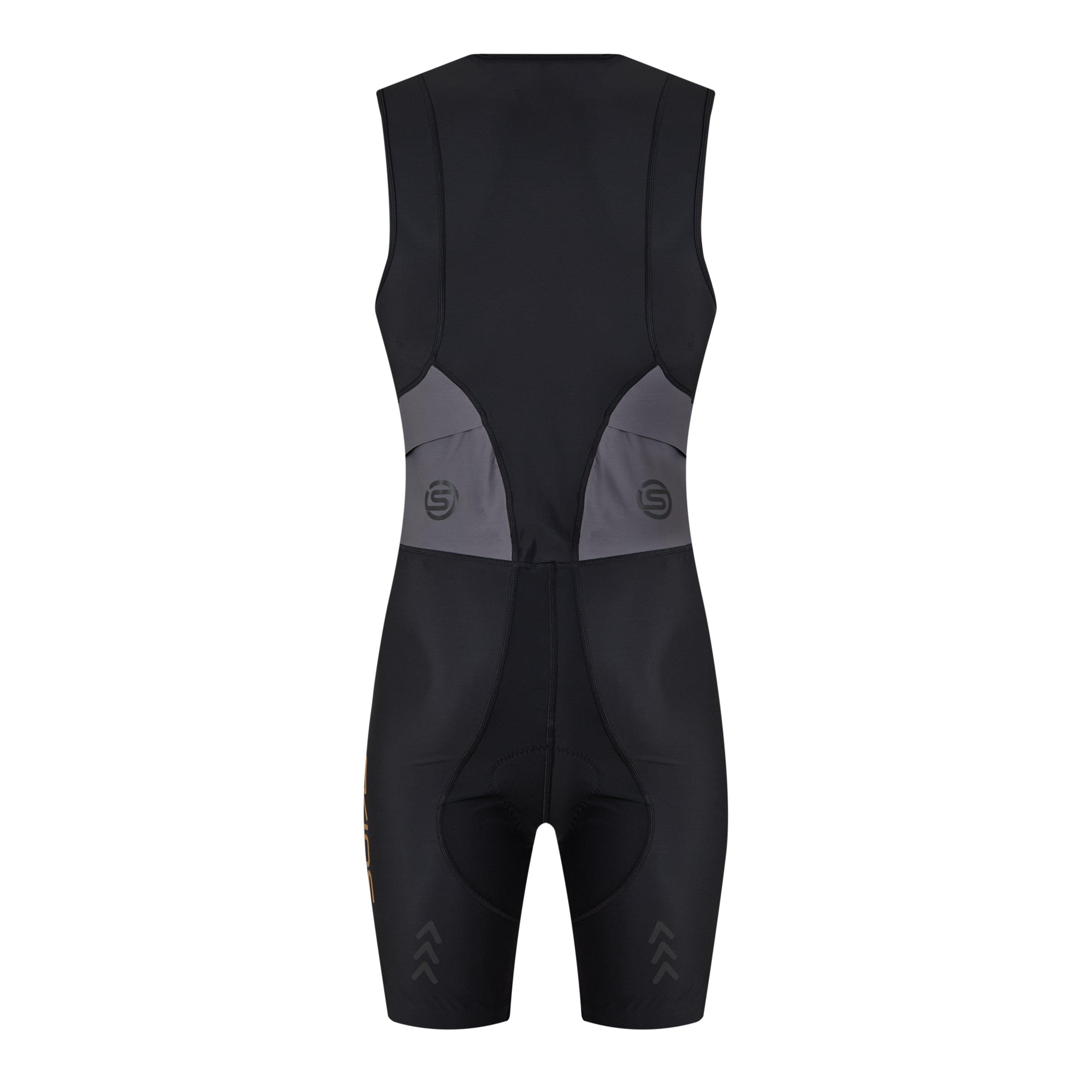 Skins Brand Tri Suit Sn99