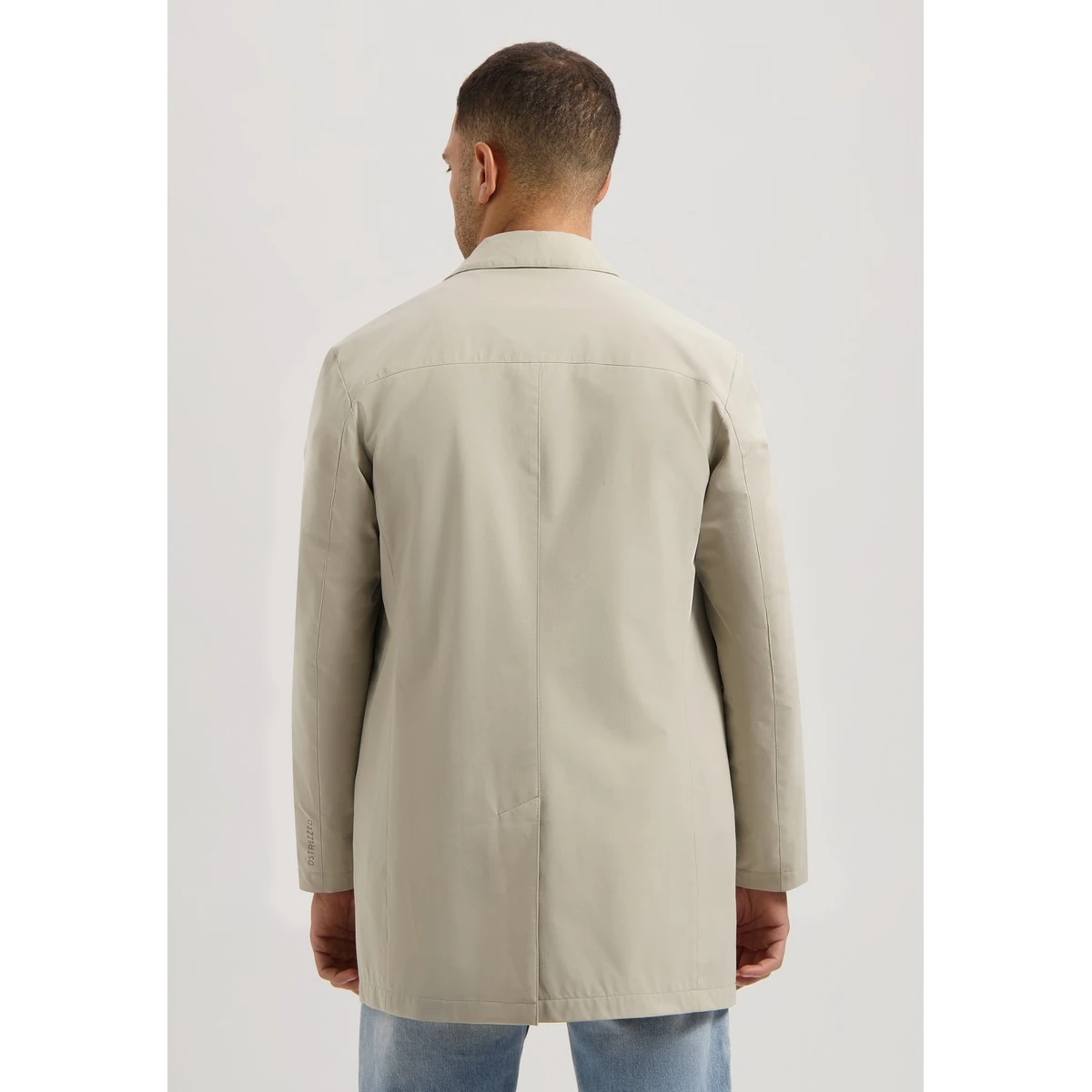 Heren Jack PJA2502103