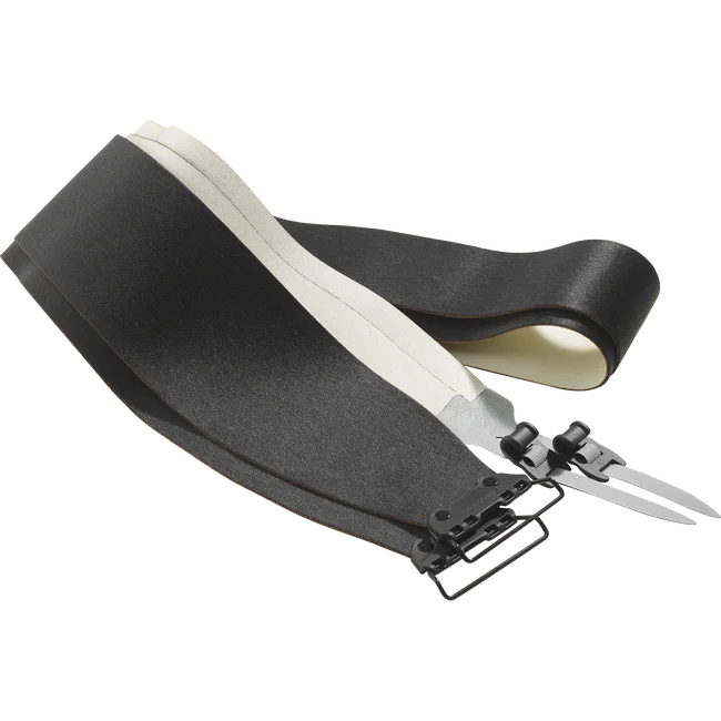 SKINS MTN PURE  Accessoire de ski alpin unisexe