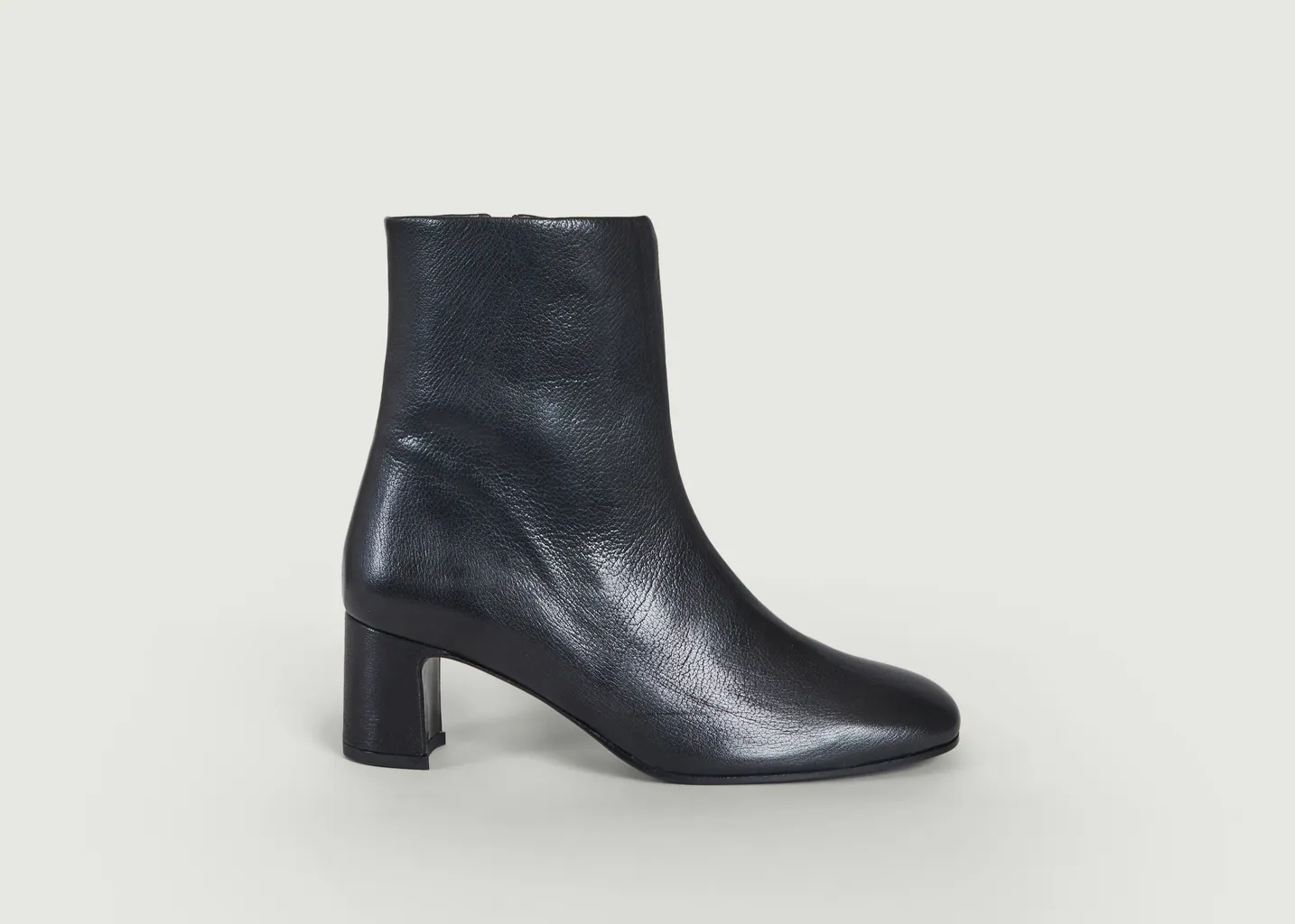 Bottines Venezia Anne Thomas Chaussures