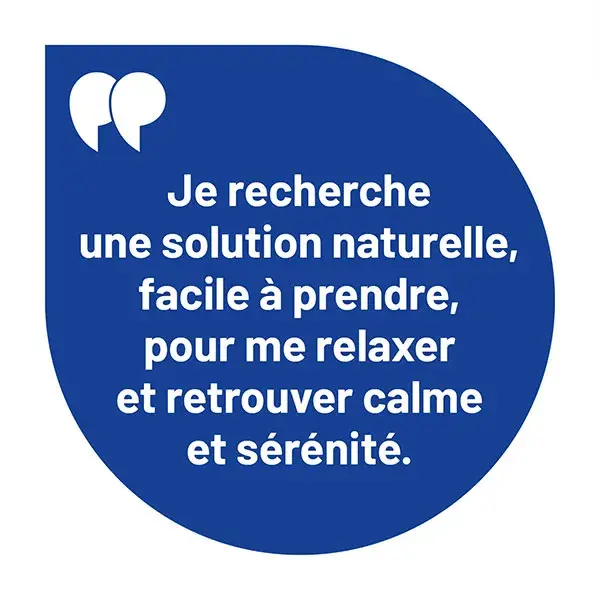 Mag2 Phyto Relax Complément Alimentaire Magnésium B6 Stress Relaxant 30 Ampoules