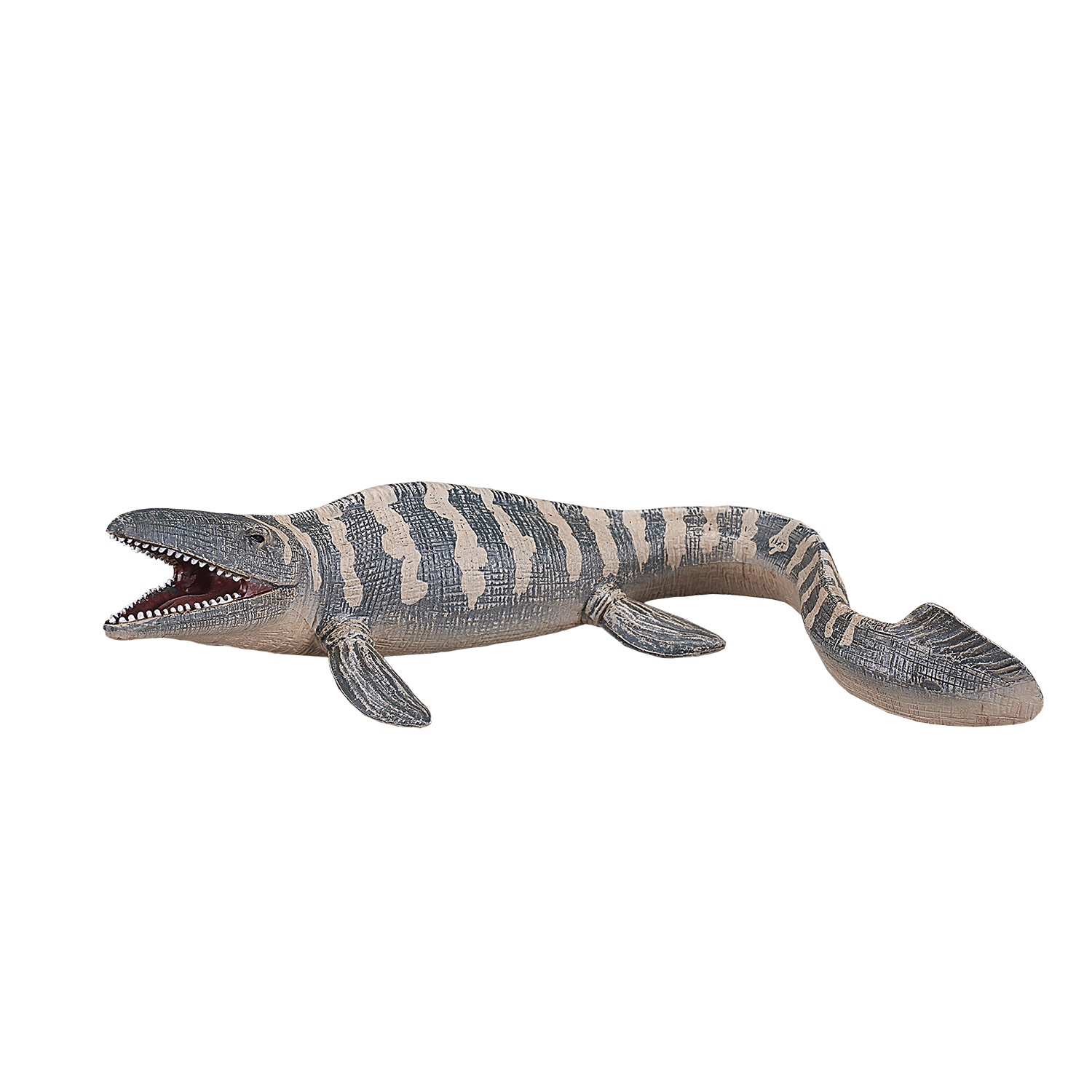 Mojo Prehistorie Tylosaurus - 387046
