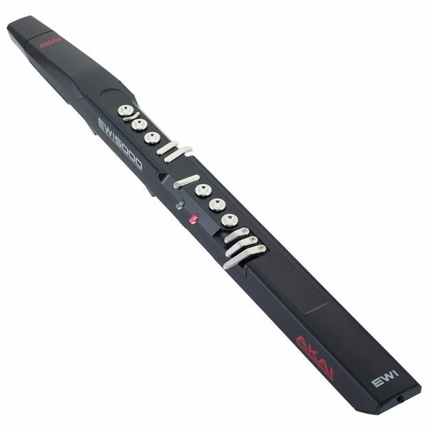 AKAI Professional EWI 5000