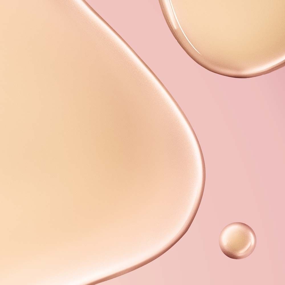NUXE Geschenkset 24 ; Huile Prodigieuse Florale Bestseller
