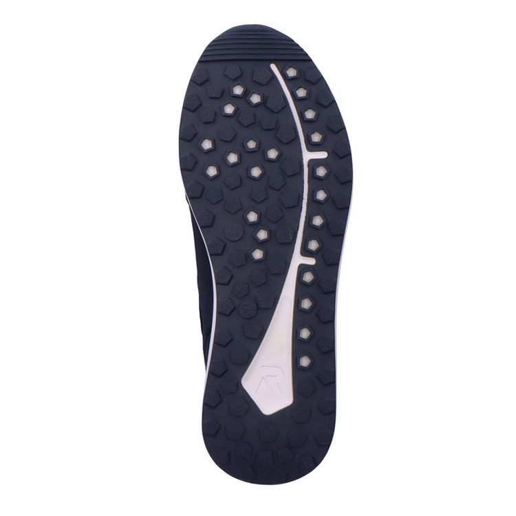 Rieker R-Evolution 07600-14 | MARINE
