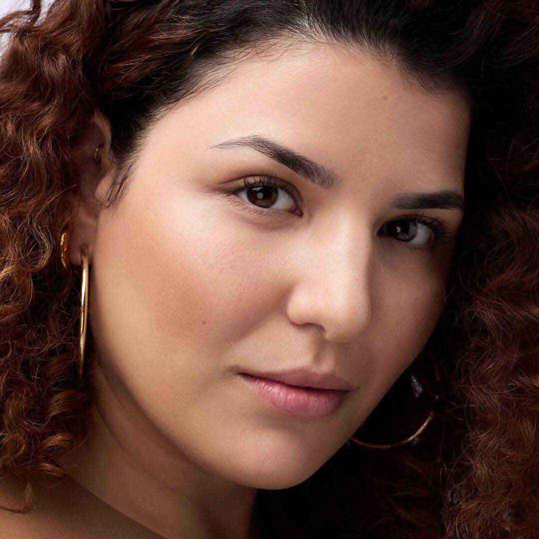 CATRICE  Bronzeador líquido Melted Sun