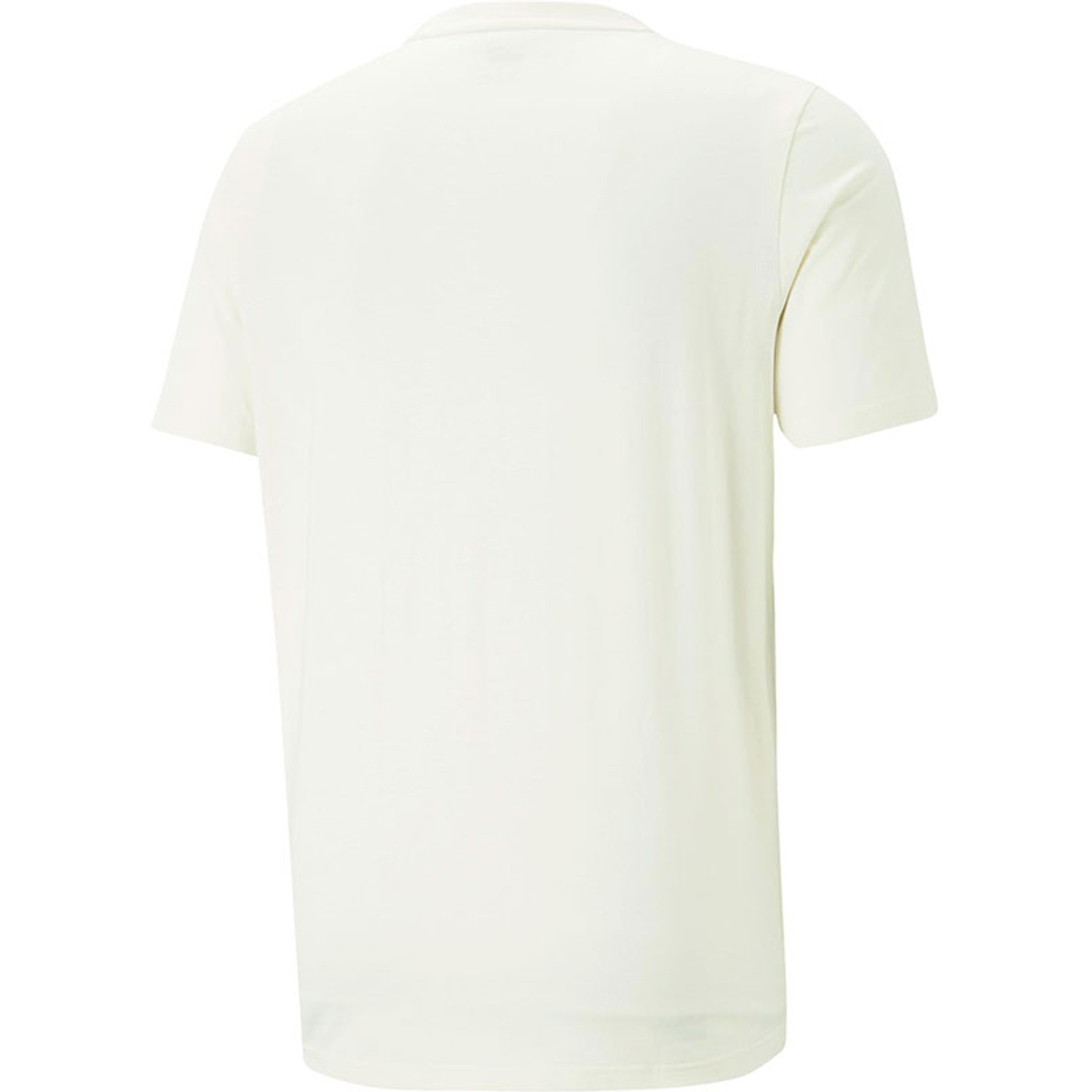 Puma Essential Zomerset