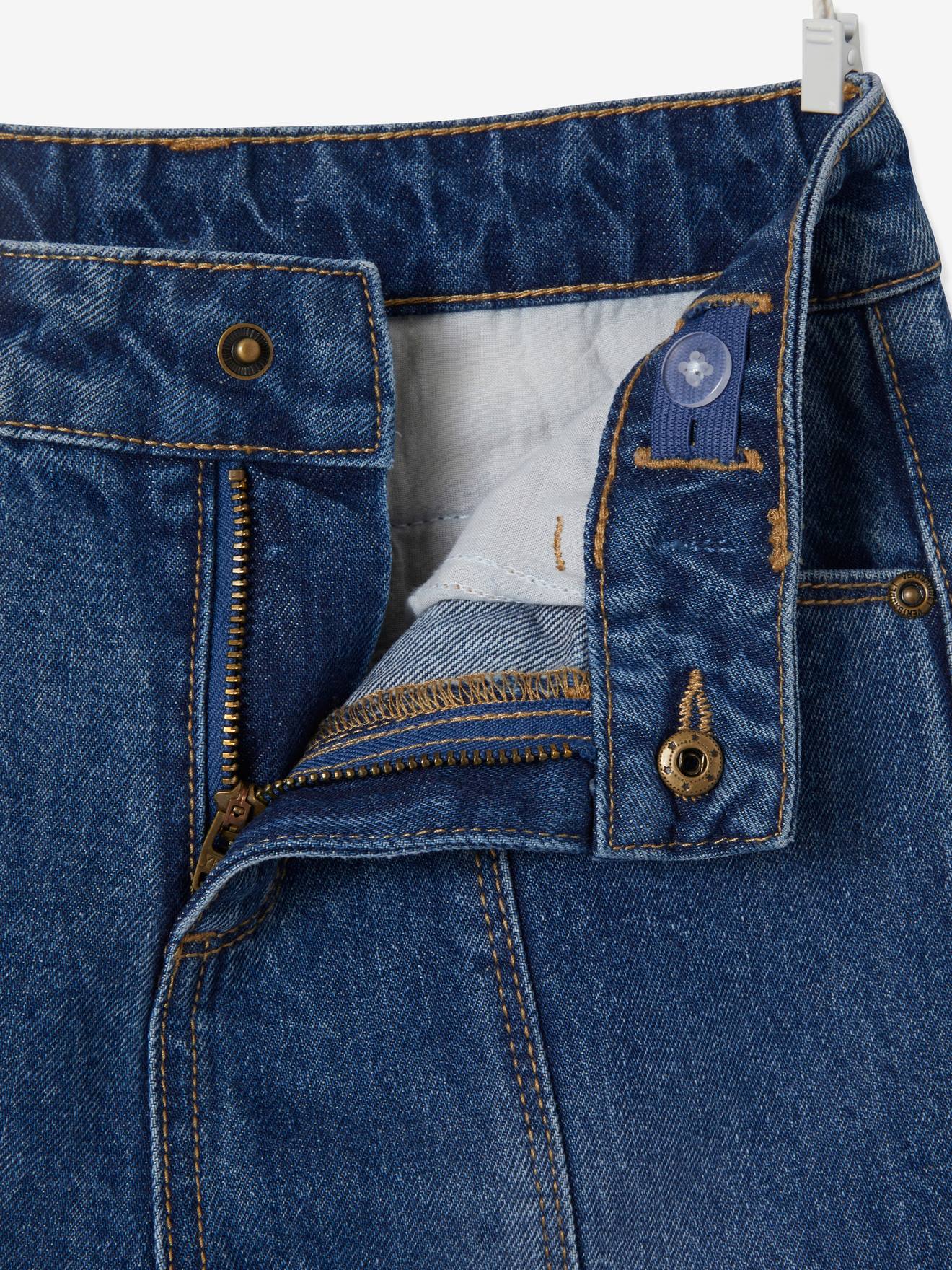 Calça jeans 