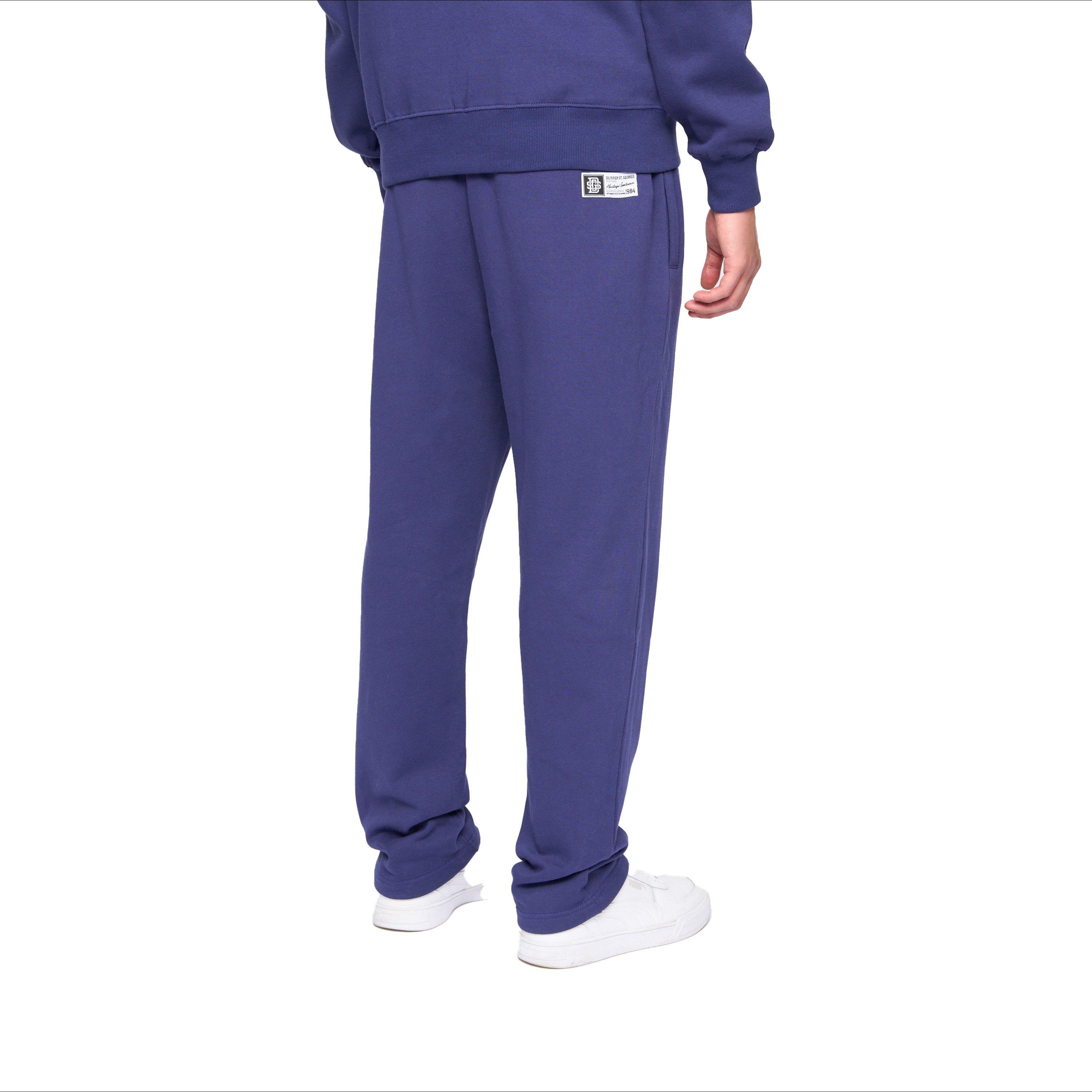 Duffer Legacy Jogger