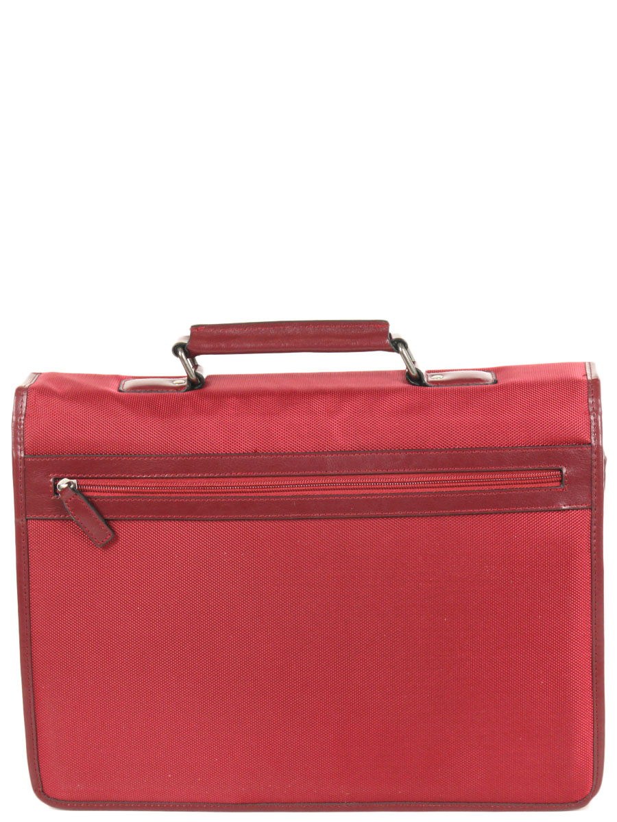 Serviette Katana Work 38 cm - 2 soufflets