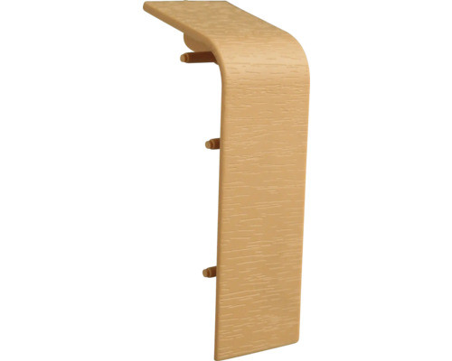 Marley beuken plintverbinders