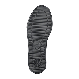 fanya  Bi-mat. velcalf premium 12200 afr  Noir