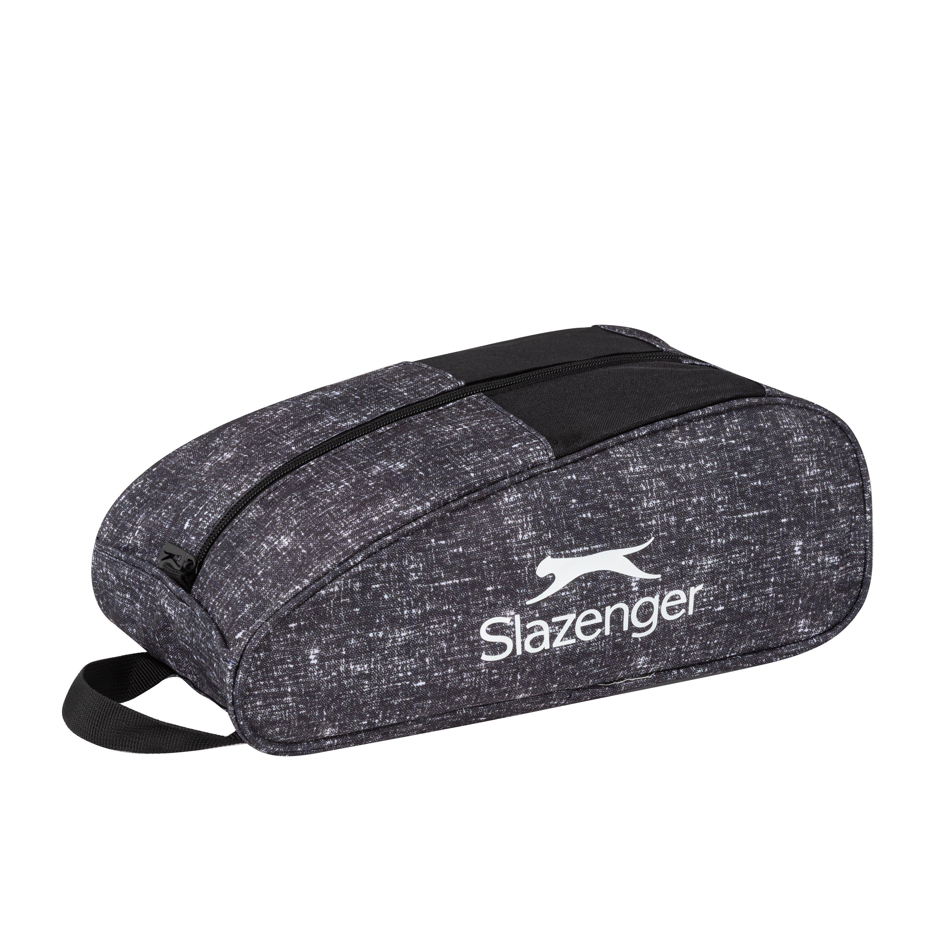 Slazenger Golf Shoe Bag