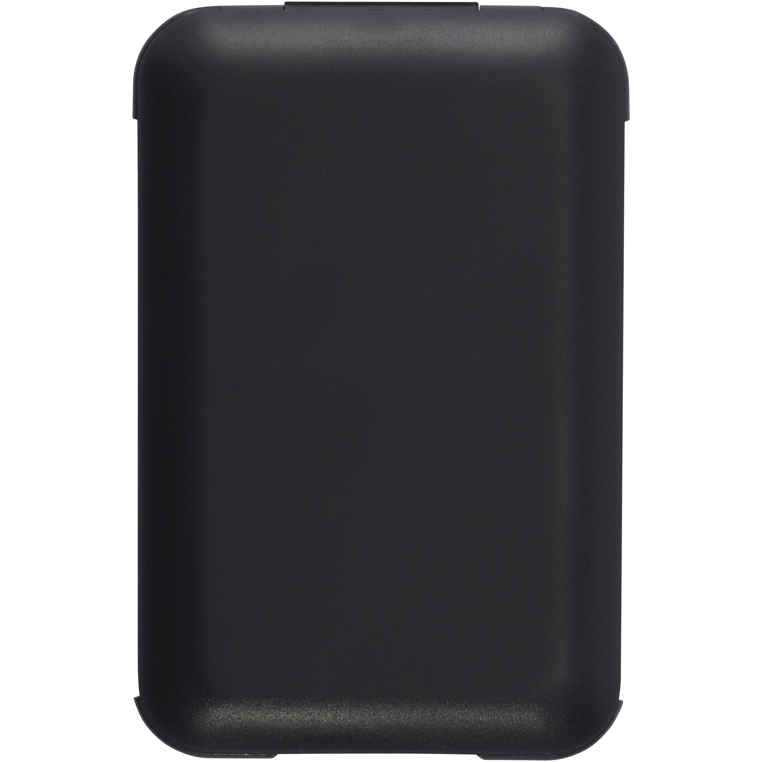 EgotierPro 124361 - Câble de Charge Modulaire Écologique avec Support Téléphone