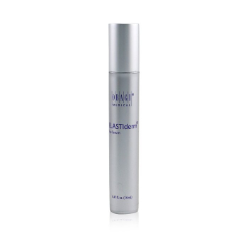 Obagi Elastiderm Eye Complete Complex Serum 14ml/0.47oz