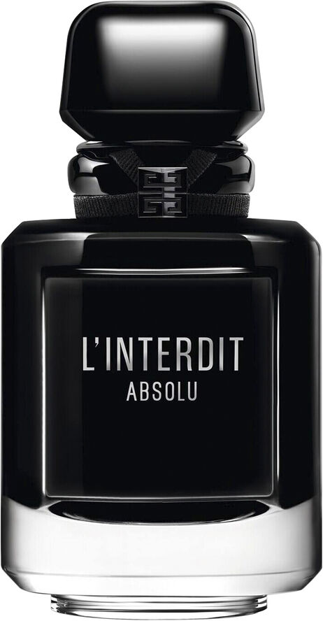 Givenchy L´Interdit Intense Absolu Eau de Parfum