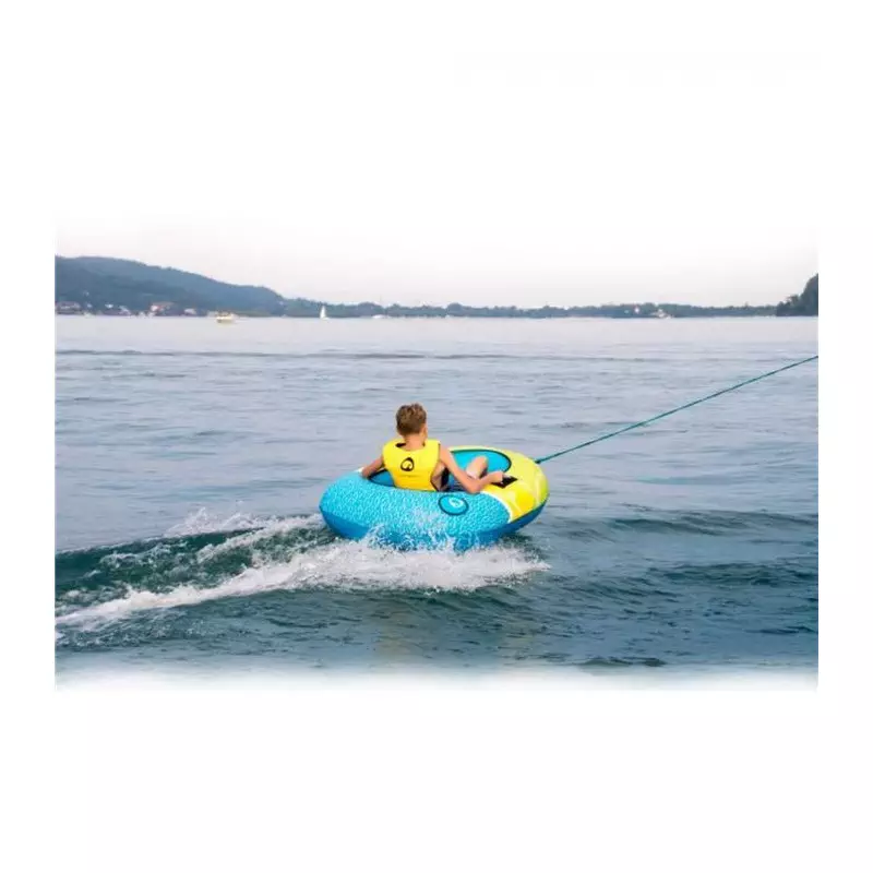 Corde SPINERA Towable Rope, 4 Person