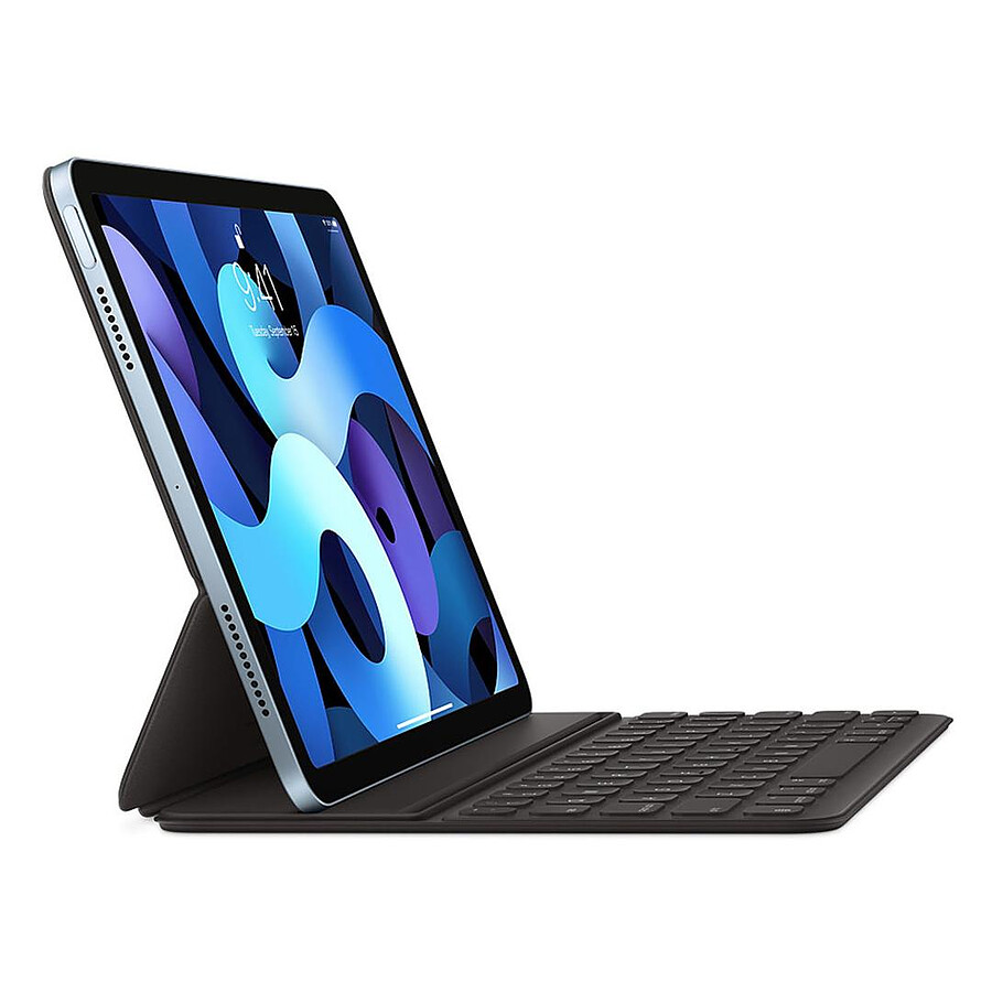 Apple Smart Keyboard Folio FR (2020) - iPad Pro 11
