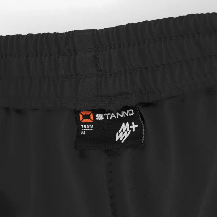 Stanno Club Pro Short Heren