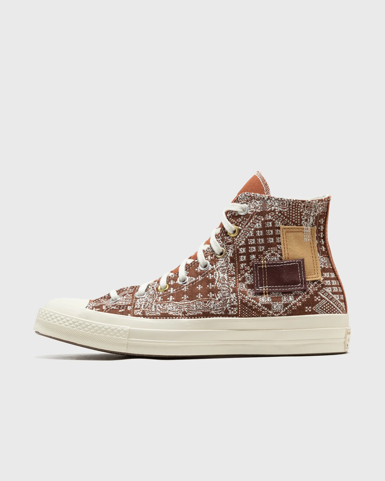 Converse Chuck 70