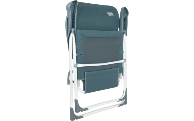 Crespo AA-213 Air Elite Compact Klappstuhl